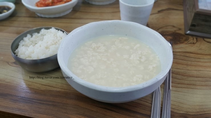 초당순두부 이미지