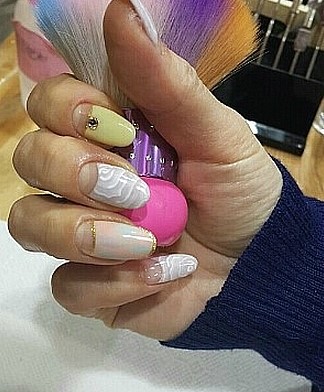 나비네일 이미지