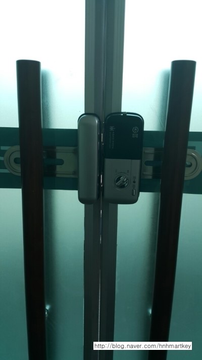 김포홈플러스키에나 이미지