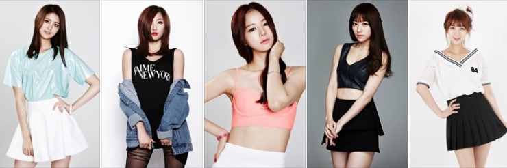 주행노래연습장 이미지