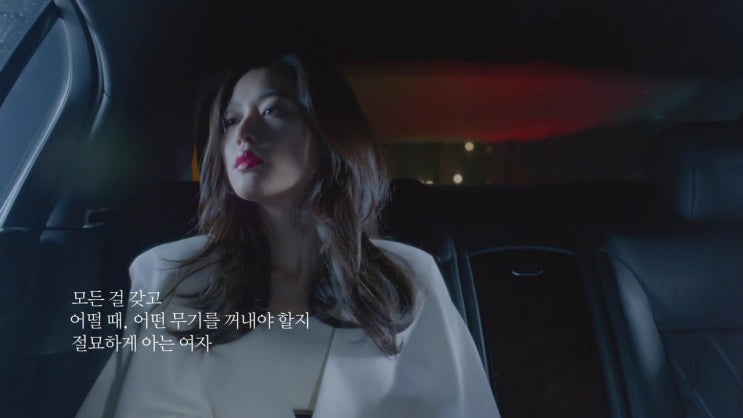 서울리스타 이미지