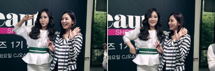 쎈언니뷰티 이미지