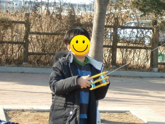노래하는분수대매점 이미지