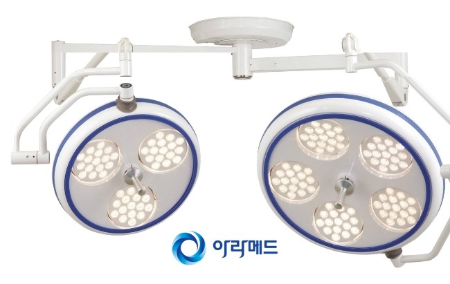 디자인무영 이미지