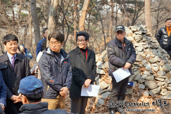 서울시흥초등학교 이미지