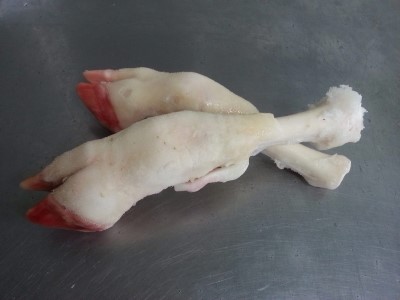 엔에이치푸드 이미지