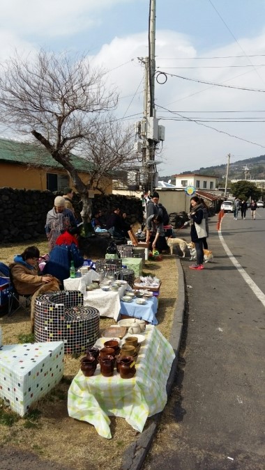 토토마켓 이미지