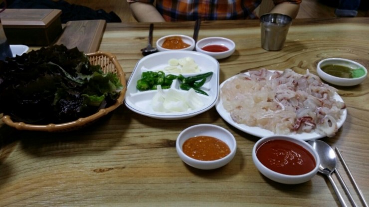 나산집 이미지