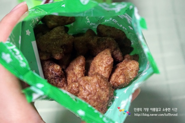 예온라이프 이미지