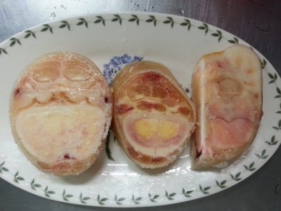 엔에이치푸드 이미지