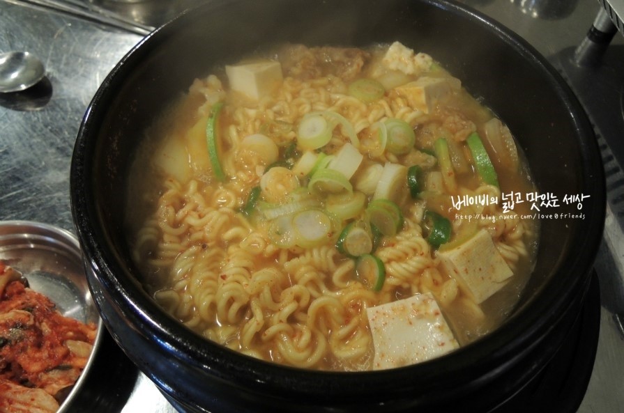 바글바글PC 이미지