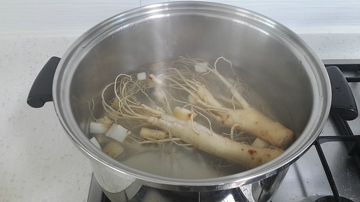 라라시스터즈 이미지