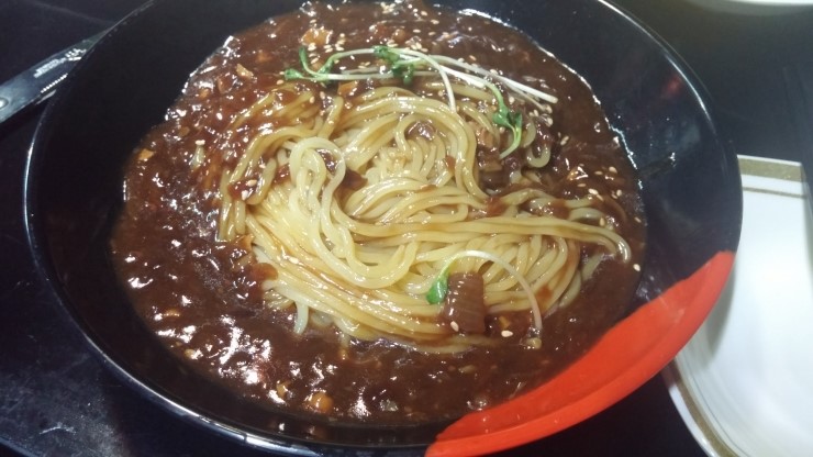 기라성 이미지