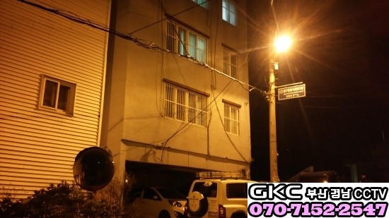 지케이씨 이미지