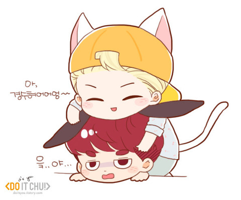 아트루민 이미지
