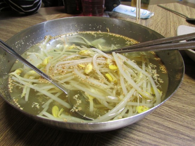 고바우식당 이미지
