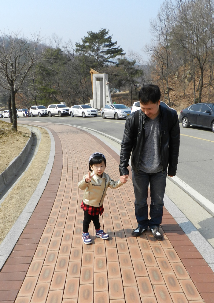 재영아트 이미지