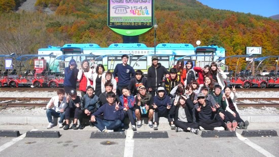 찰리정투어주 이미지