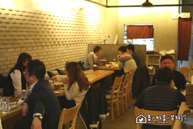 샐러드캐츠 이미지
