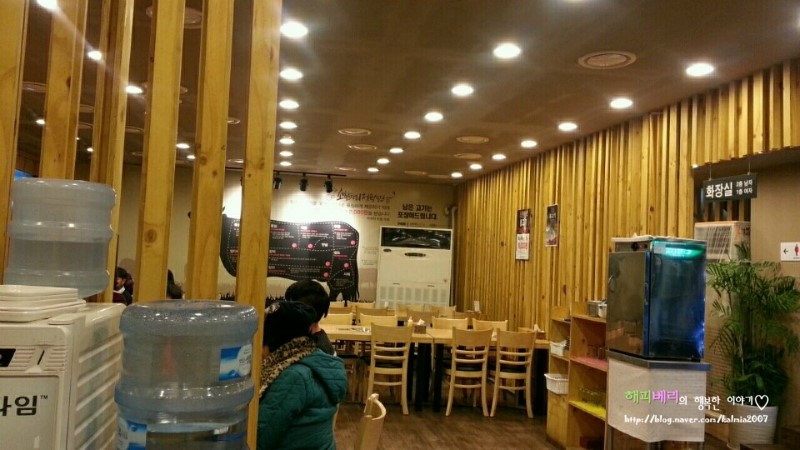 착한가격정육식당 이미지
