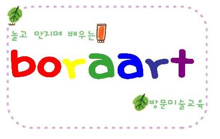 아이지에듀 이미지