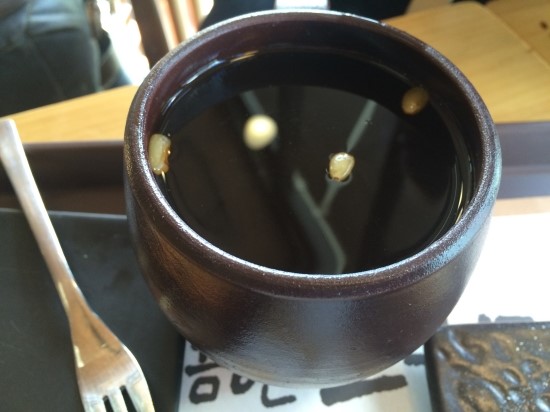 설빙용인 이미지