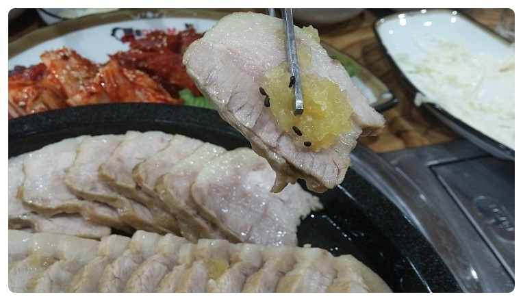 만복마차 이미지