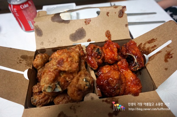 예온라이프 이미지