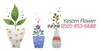 새소망병원장례식장 이미지