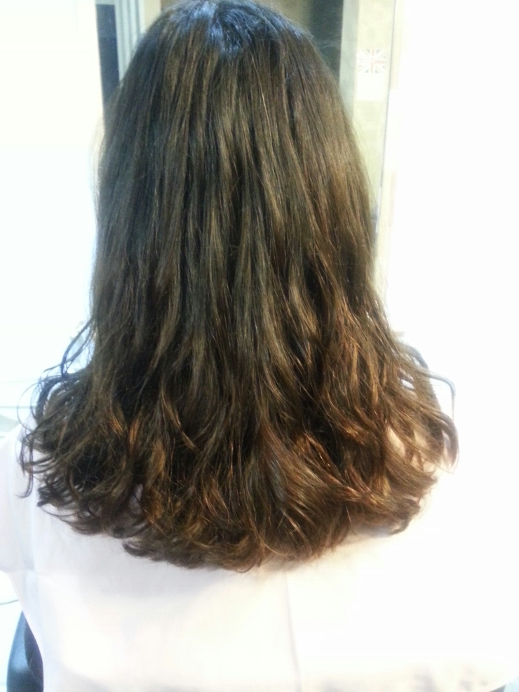 J hair(제이헤어) 이미지
