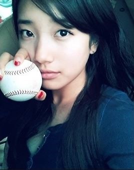 깔롱네일 이미지
