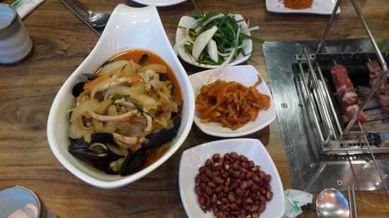 미각양꼬치 이미지