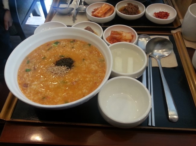 낙지방 이미지