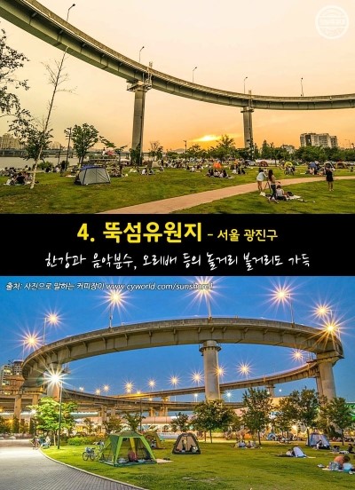 퀸비전자담배 이미지