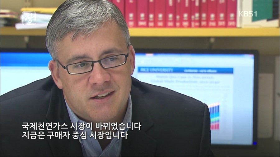 금광기획 이미지
