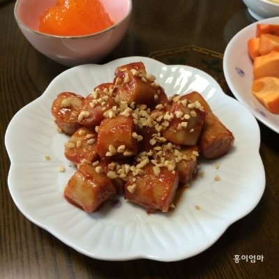 현미사 이미지