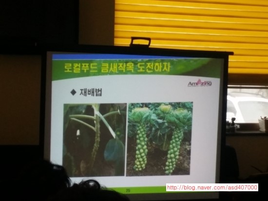 옥산떡집 이미지