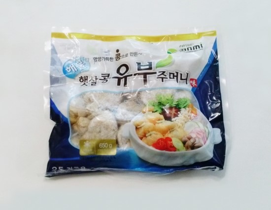 신미야채 이미지