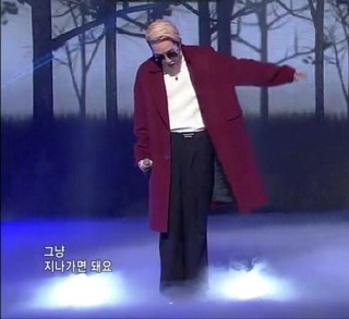윤희플라워 이미지