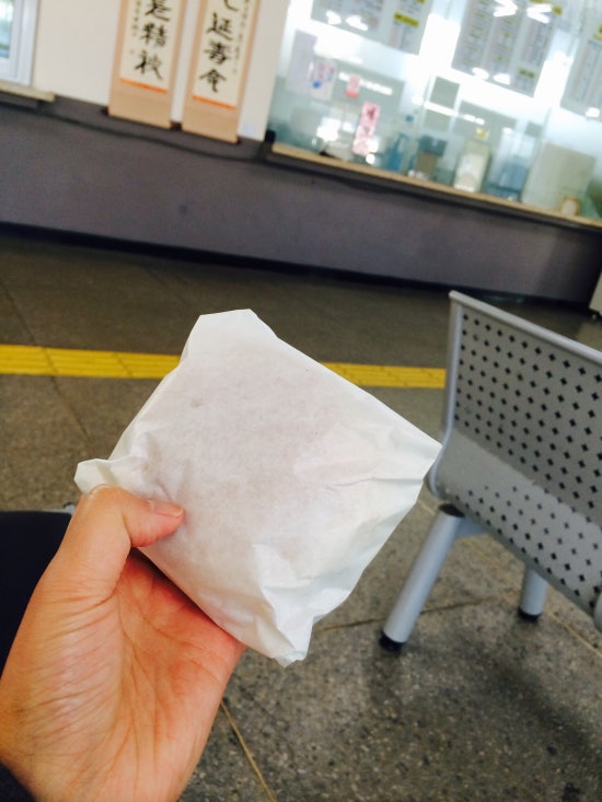 빵가마 이미지