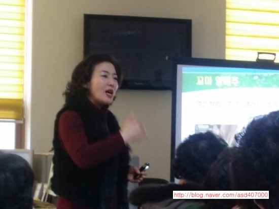 옥산떡집 이미지