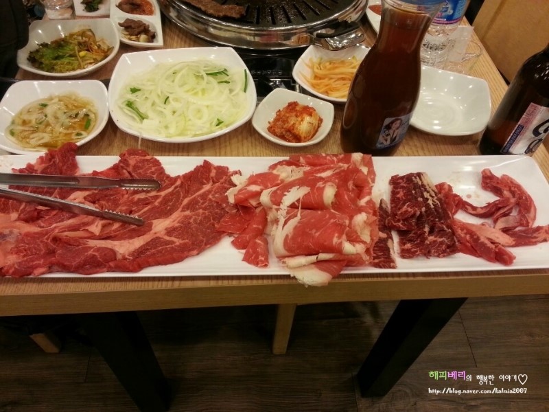 착한가격정육식당 이미지