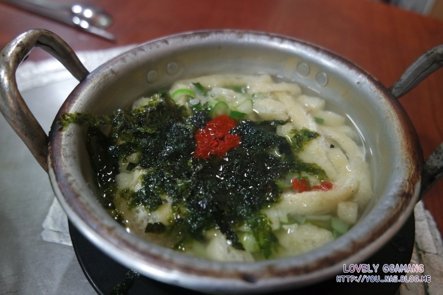 야후불닭발 이미지