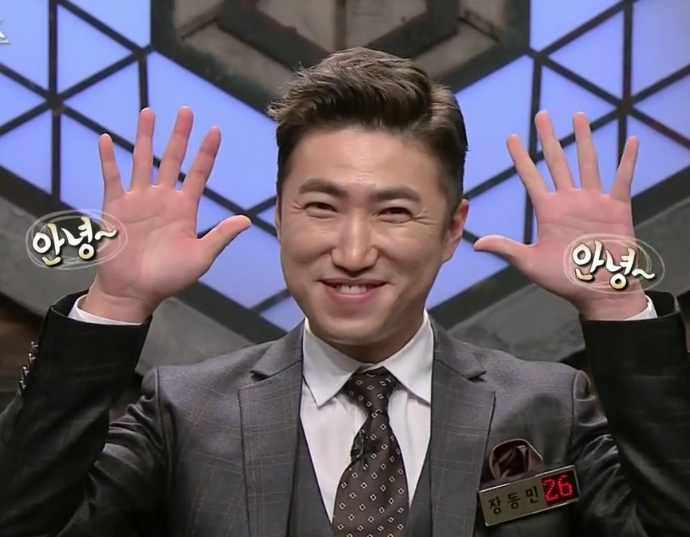 한빛치과 이미지