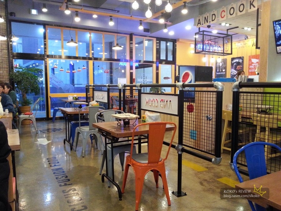 트래블디퍼런트 이미지