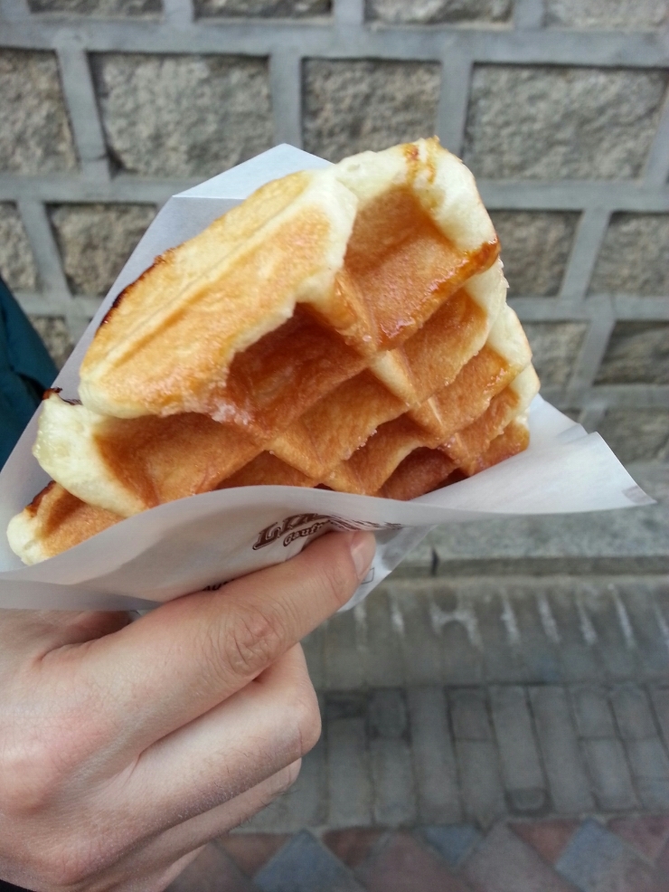 림벅 이미지