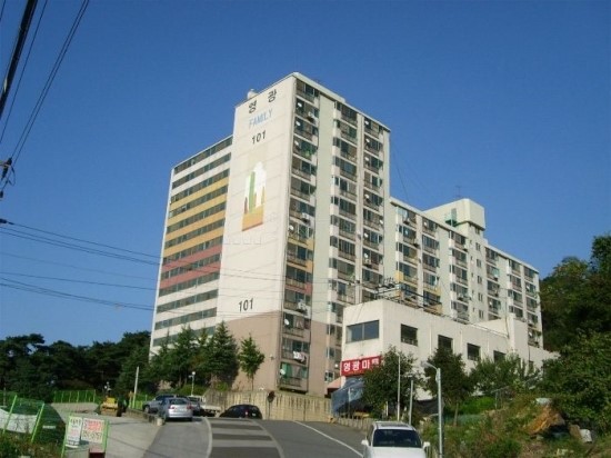 네이버블로그