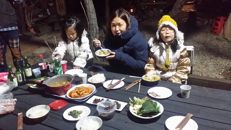 갤러리진 이미지