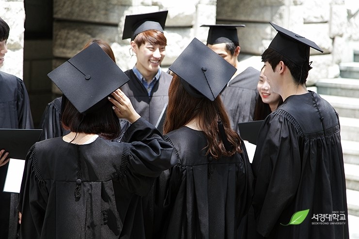 (주)해운관광여행사 이미지