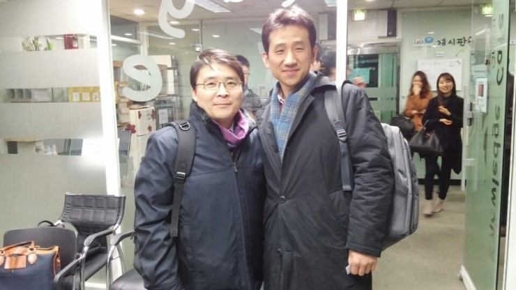 이디리서치 이미지